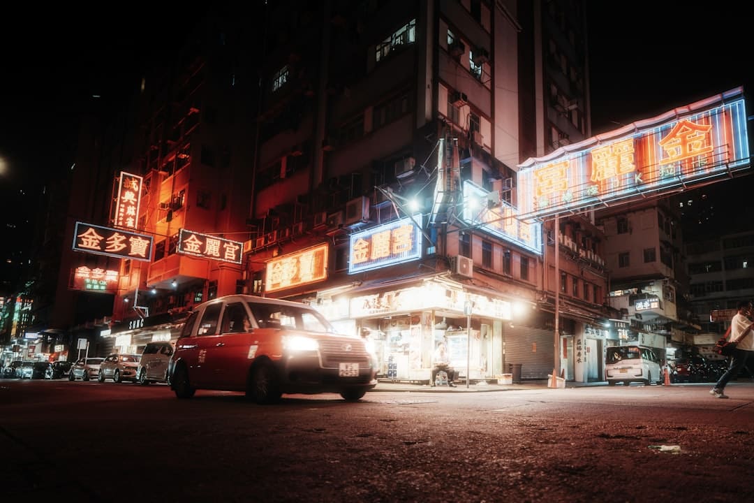 《定风波》小说结局是什么？